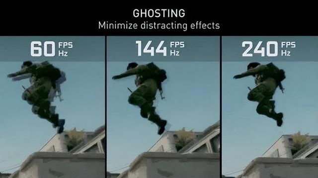 vixensex在线播放浜精彩内容不容错过，高清画质流畅体验，尽享视觉盛宴