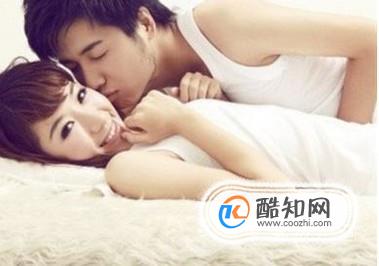 3.性猛交技巧，巅峰愉悦，突破界限，彻底征服