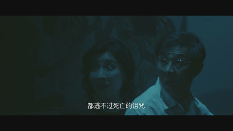 一级高清A片看片网站推荐，最新资源免费下载，热门影片在线观看