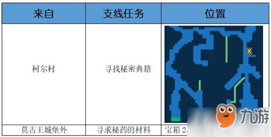 Xxxxxxx在线浜全新上线，畅享便捷服务，探索更多精彩内容