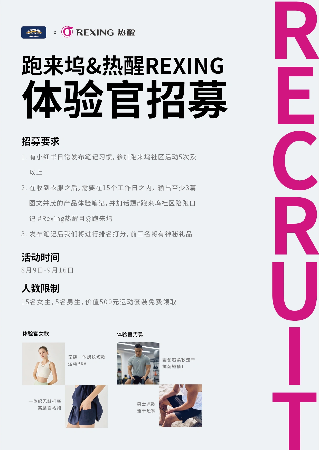 国产精品人妻熟女毛片A区升C区，魅力升级，极致诱惑，全新体验等你来
