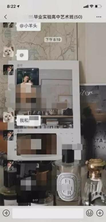 学生黄片高清视频引发热议，家长呼吁加强监管，保护青少年健康成长