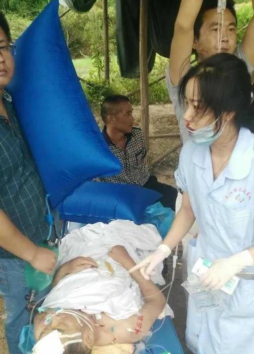 黑人第一次破女处出血浜引发热议,探讨两性健康话题,关注生理常识与情感教育 黑人第一次破女处出血浜引发热议,探讨两性健康话题,关注生理常识与情感教育