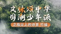亚洲欧美日韩国产精品电影推荐，热门大片合集，经典佳作不容错过