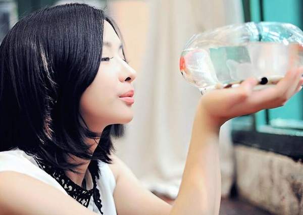 1.Ass粉嫩美女pics珍品绝美写真精选