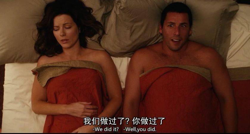 免费在线观看色情片，高清无码视频，最新成人影片资源