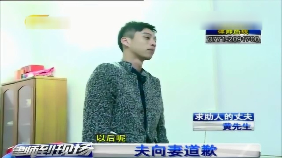 色噜噜综合熟女人妻一区浜精彩内容推荐，最新合集，热门人妻作品一网打尽
