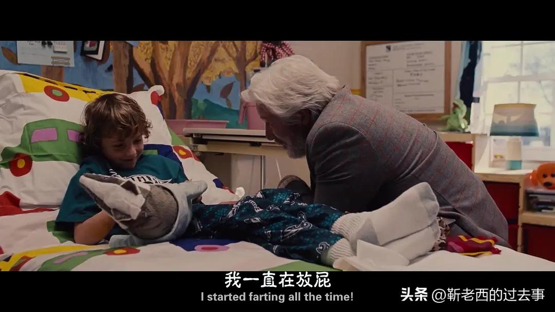 国产伦理片一级A片我的课浜探讨青春成长中的情感与欲望迷思，深刻剖析人性，引发观众共鸣