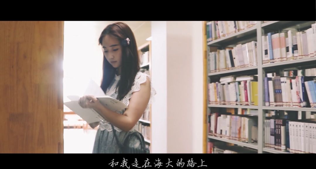 1.海南妇搡BBBB搡BBBB小说震撼上线