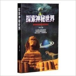 少妇jizz19的青春故事，探索她的秘密世界，感受独特魅力与激情