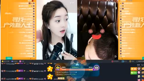 红桃视频久久精品视频精彩合集 红桃视频热门推荐，久久精品视频高清资源，最新影视一网打尽