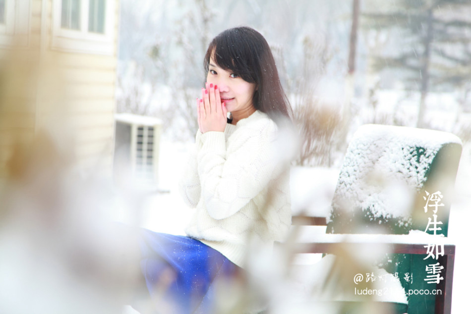 2.伊人久久久久樱花纷飞,春日浪漫,邂逅最美时光