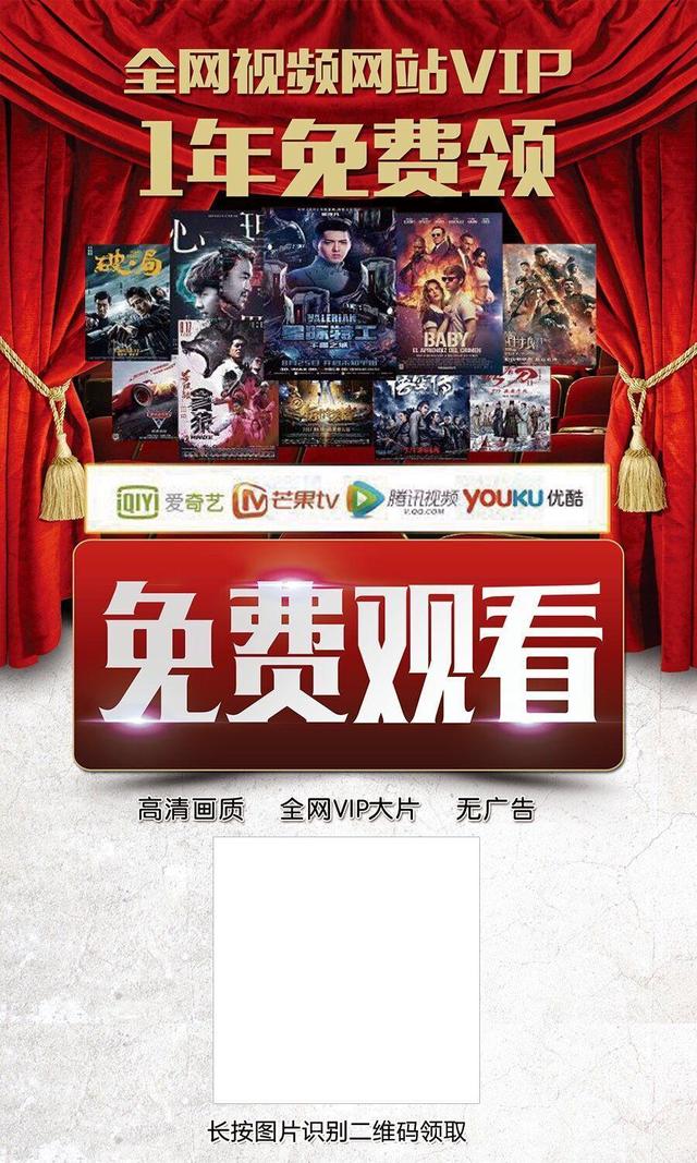 国产一级卖婬片AAAAA揪痧浜震撼上线，全网首发高清资源，独家揭秘幕后拍摄花絮