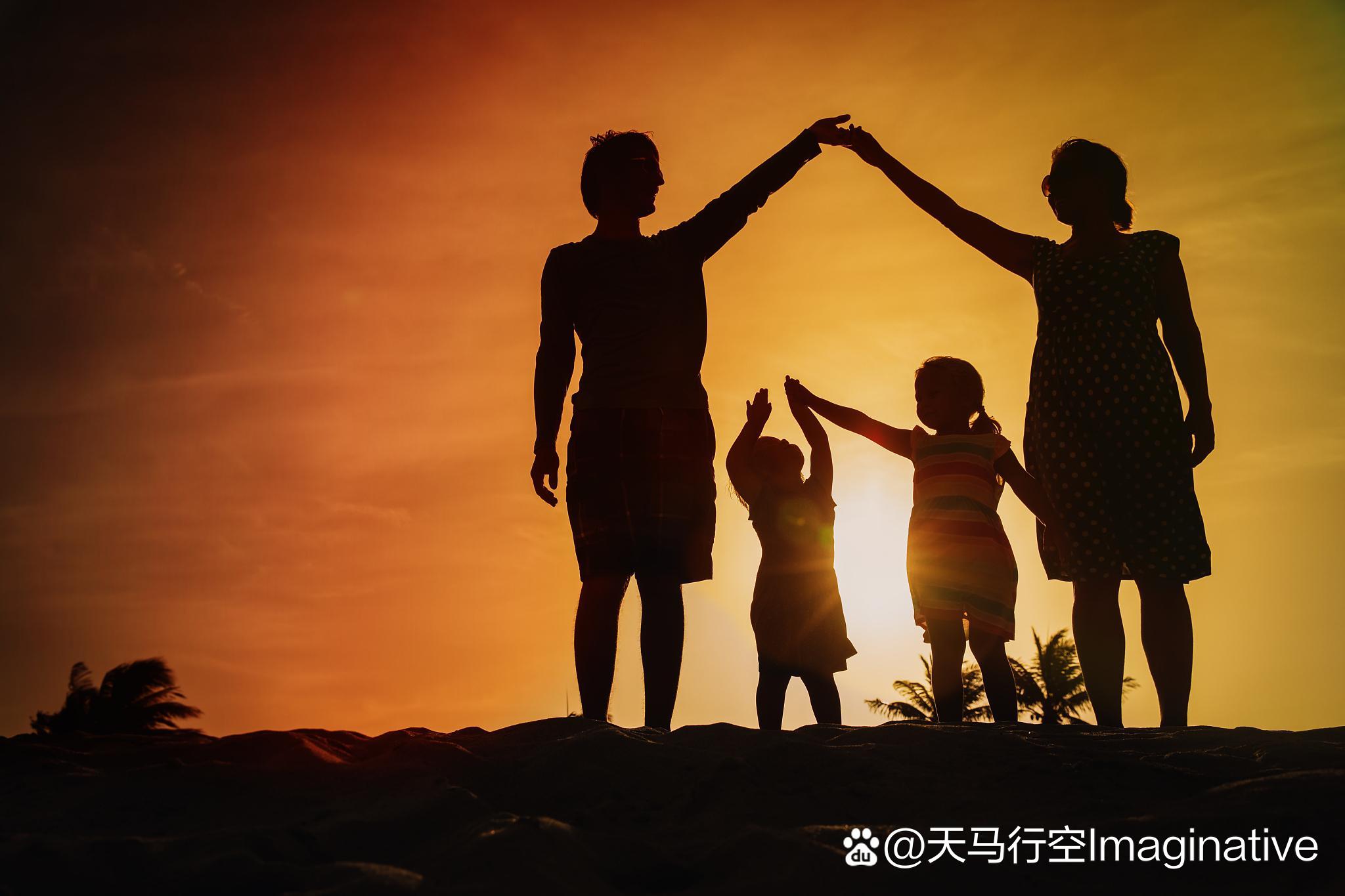 国产阿姨在线播放精彩剧情不容错过，暖心故事感动人心，家庭温情尽在其中
