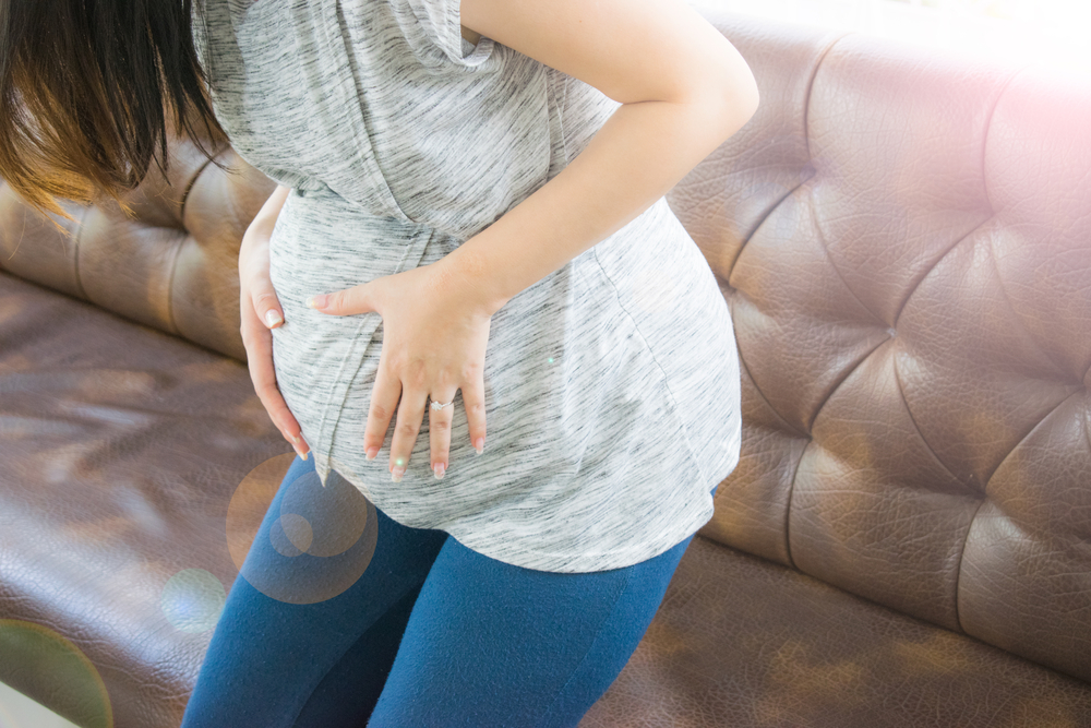 1.攵女乱H怀孕系列合集多女故事集锦