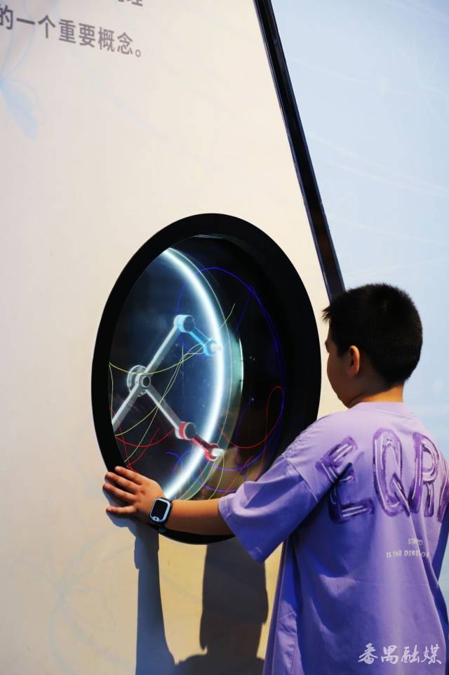 玩弄小太正裸体屁股眼网站浜，探索隐秘内容，揭秘独特玩法，发现新奇体验