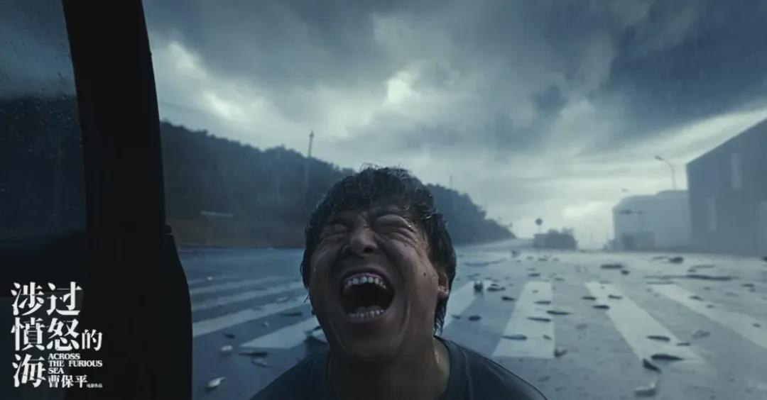 大陆AAAAA片震撼上映，全新剧情，精彩绝伦，不容错过