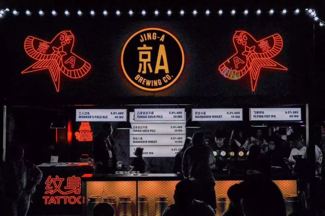 探索舔脚tkvk的独特魅力，揭秘小众文化，体验另类愉悦，感受别样刺激