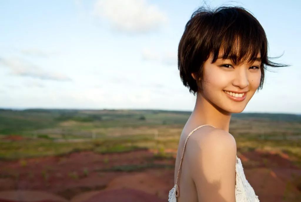 日本熟女wwwxxxjizz魅力无限,成熟女性风采尽显,探索熟女独特诱惑世界 日本熟女wwwxxxjizz魅力无限,成熟女性风采尽显,探索熟女独特诱惑世界