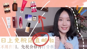 亚洲久久牛牛伊人在线播放，高清视频免费观看，畅享精彩影视内容