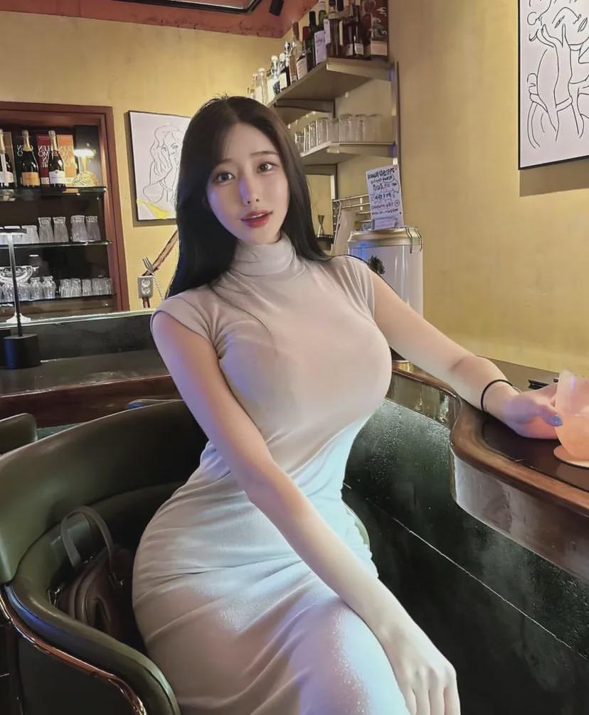 色欲在线蜜臀91诱惑无限，探索极致魅力，解锁性感新境界