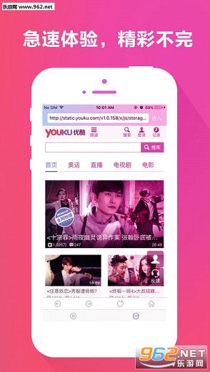 国产成人盗摄精品一区二区最新资源，高清无码视频合集，免费在线观看下载