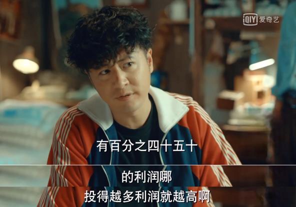 欧美bt亚洲震撼大片 动作惊悚 高能剧情 精彩对决 不容错过