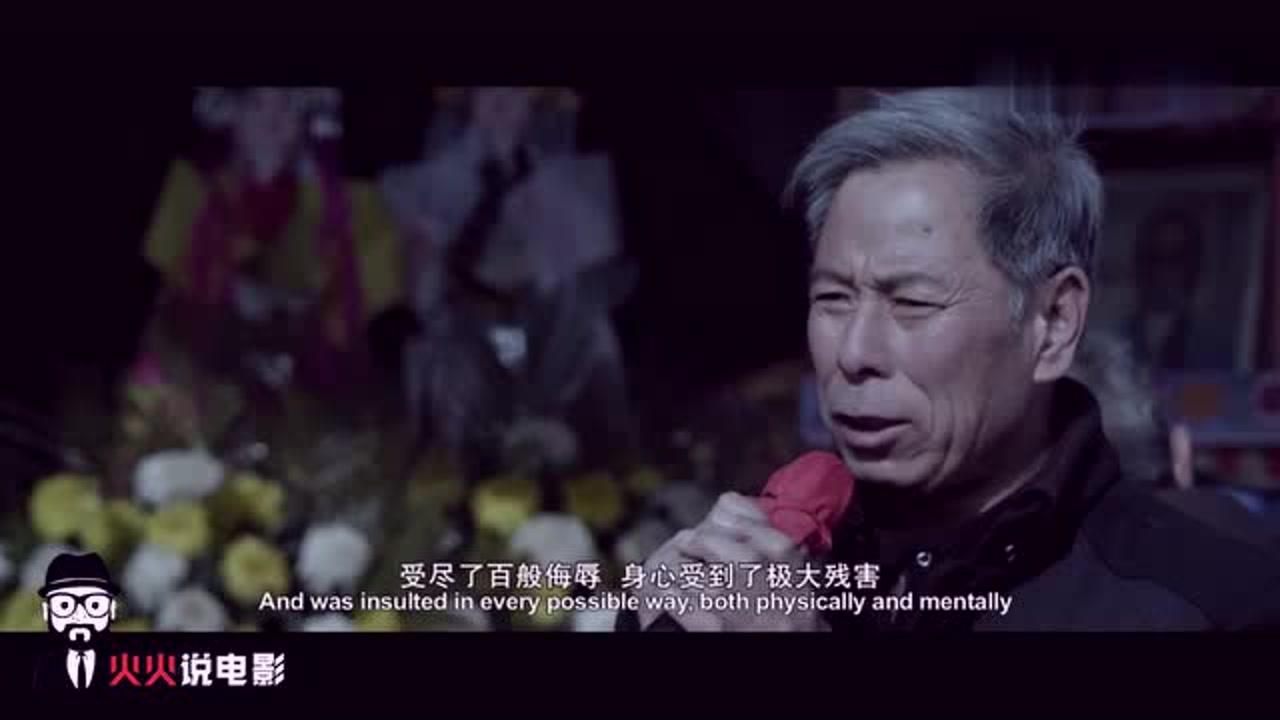丁香狠狠色婷婷久久绽放芬芳，优雅迷人，久久难忘的绝美瞬间