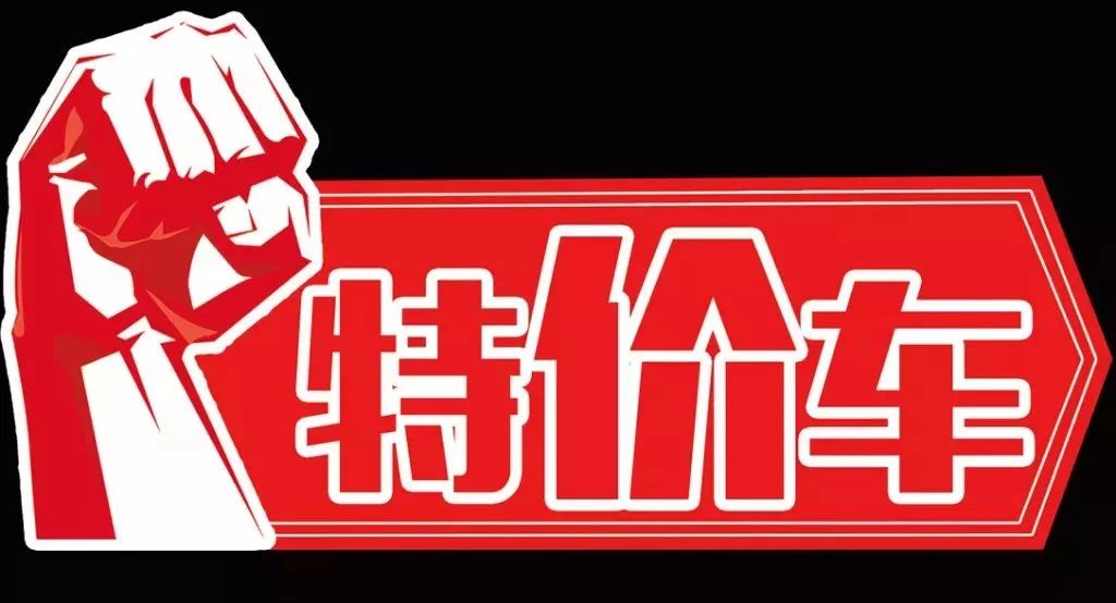 2.91精品国产综合久久久蜜臀粉嫩优选，品质保障，限时特惠抢购中