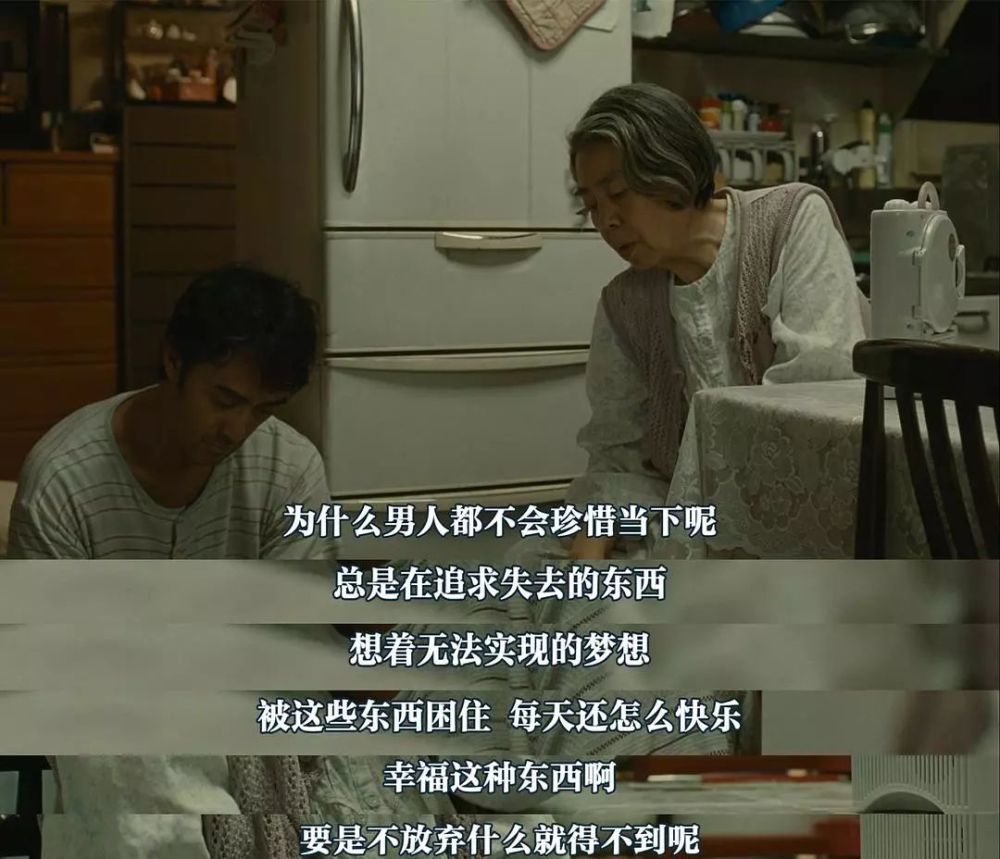 二人努力生猴子视频播放大全，夫妻备孕日常记录，真实生活片段分享