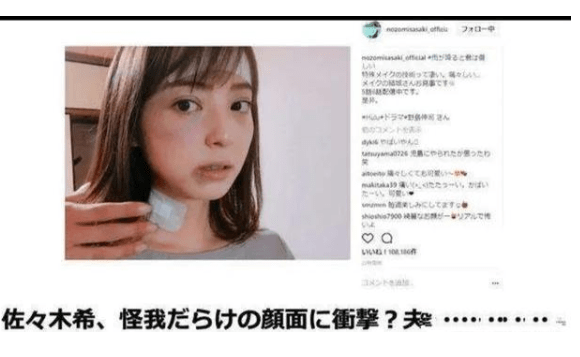 2.精品无码人妻一区二区免费AV网站一区最新资源高清无广告