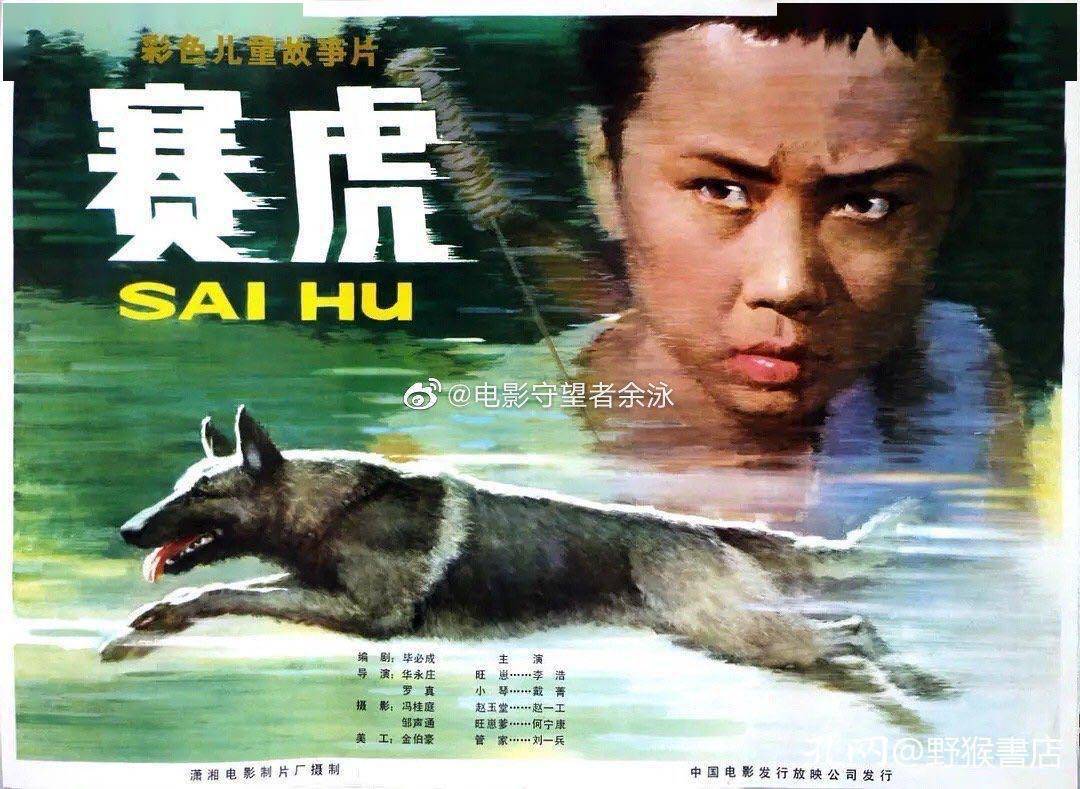 亚洲国产精品成人va在线观看，虎年精选成人影片，高清无码激情视频