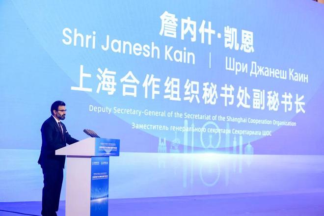 委内瑞拉代总统重拳打击贩毒，加强国际合作，誓要根除毒品犯罪
