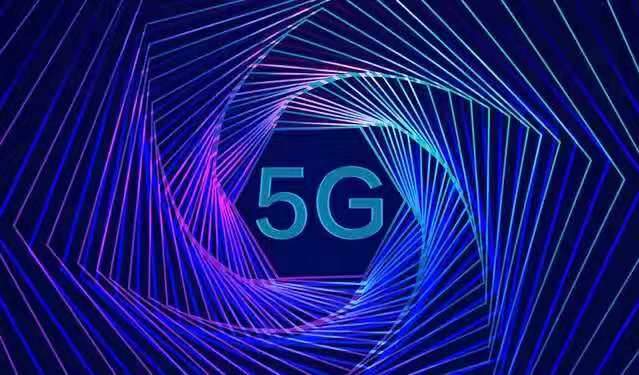 5G时代真人体验45分沉浸式科技