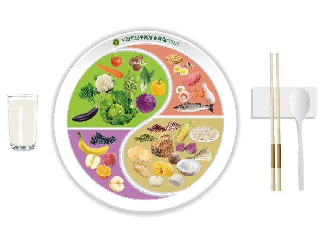 孕妇A片孕期健康指南,科学护理,营养均衡,安全运动建议 孕妇A片孕期健康指南,科学护理,营养均衡,安全运动建议
