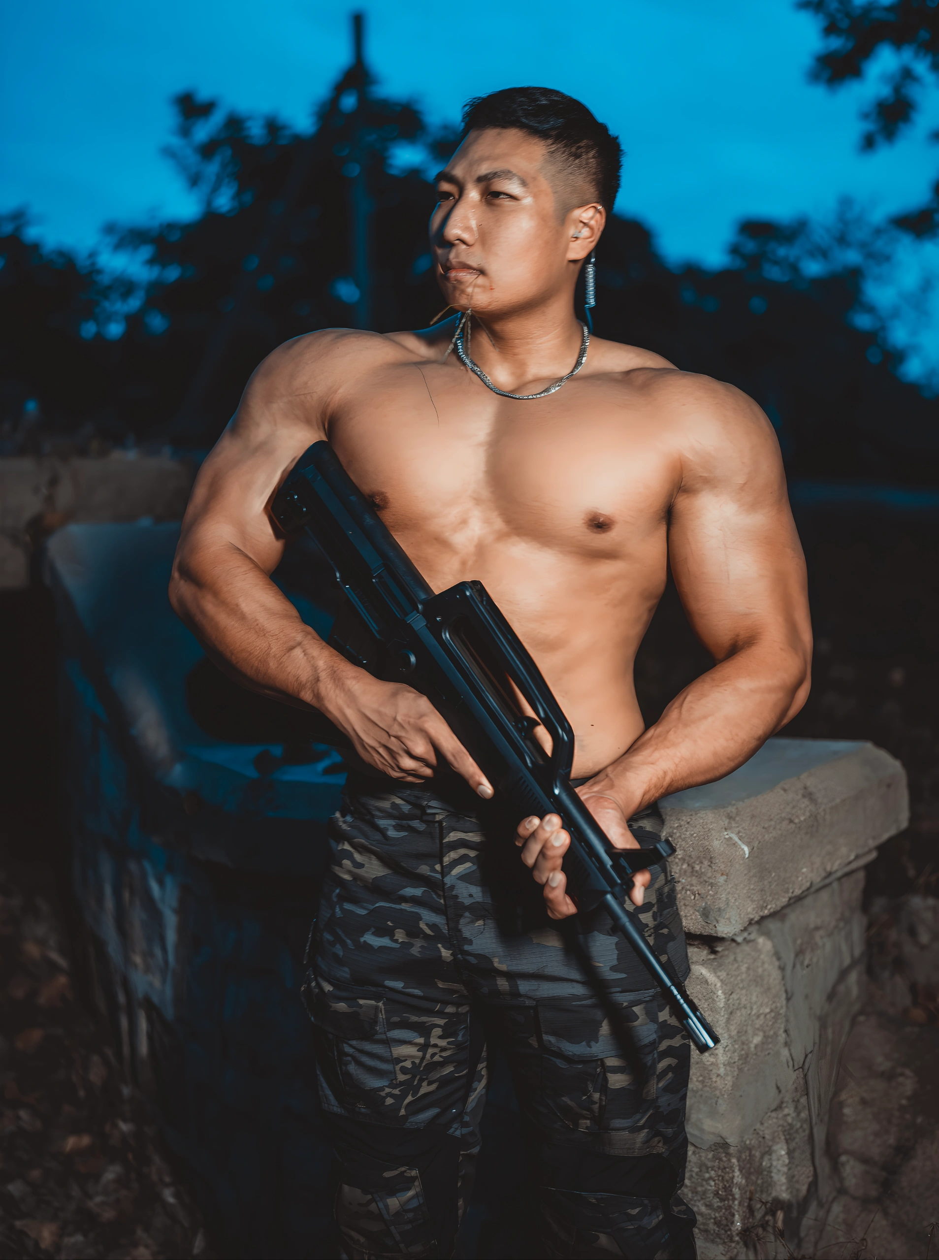 壮男Gαy十Tube野外乂乂浜激情探险，壮男Gαy十Tube野外乂乂浜热血挑战，壮男Gαy十Tube野外乂乂浜极限释放