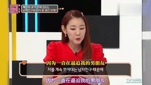 1.中文字幕无码中出专区精彩合集