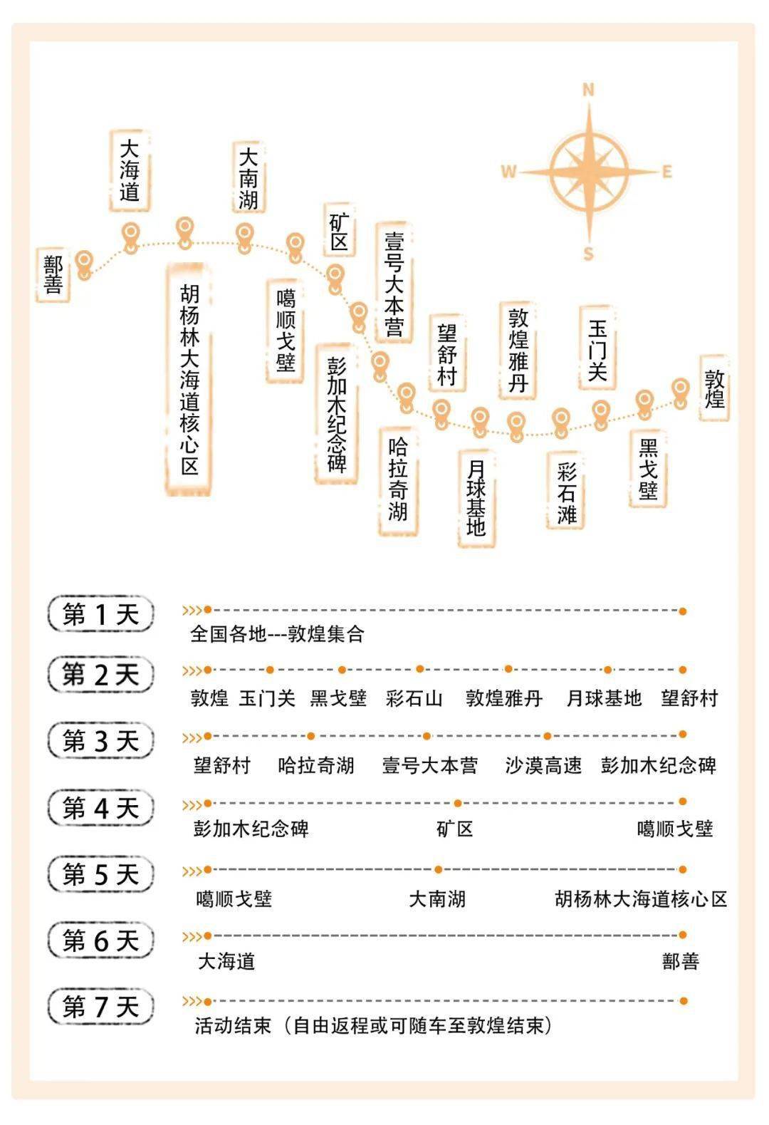 1.另类误码日本探索之旅