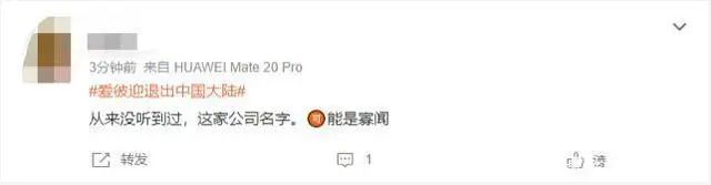 亚洲国产精品乱码在线观看,高清无码资源,免费畅享最新热门影视 亚洲国产精品乱码在线观看,高清无码资源,免费畅享最新热门影视