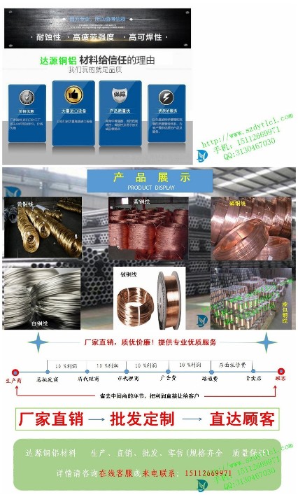 高清av不卡在线播放，流畅观看无延迟，优质资源随心选