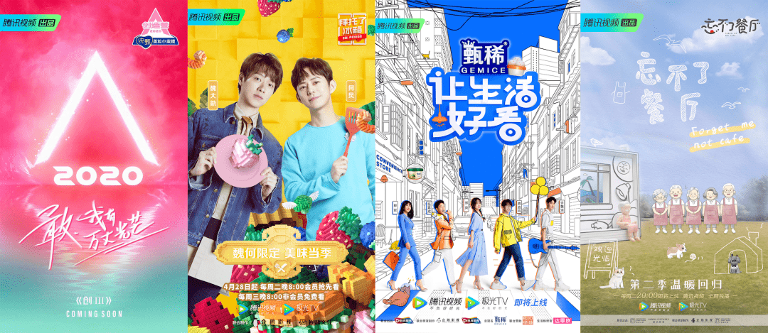 绯色精品视频在线观看精彩内容，高清画质，流畅播放，独家资源等你来发现