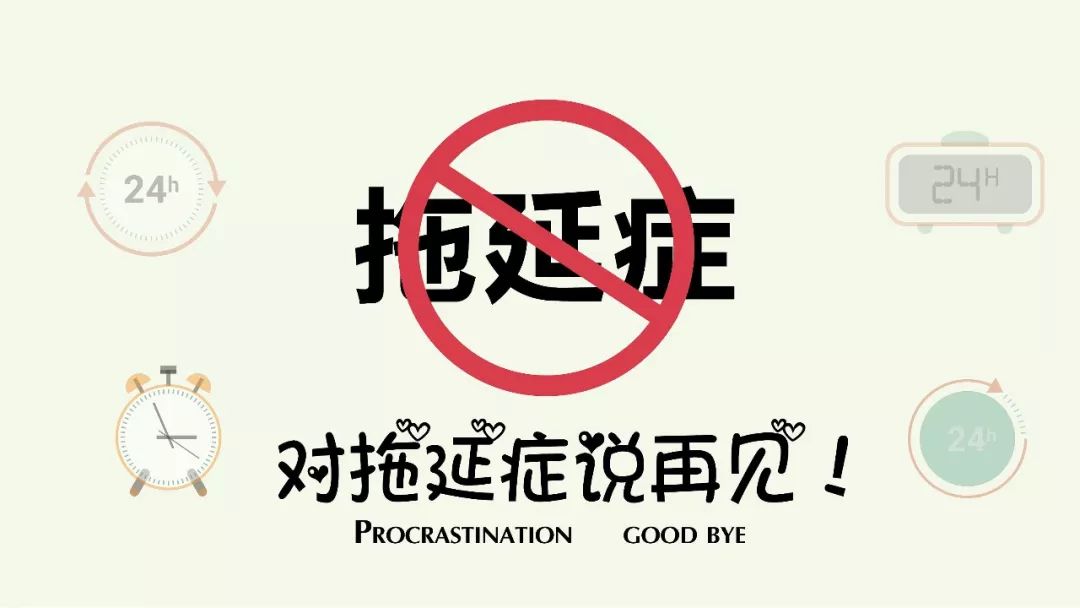 三级不卡久久超流畅体验，告别延迟困扰，畅享极速网络，高清画质不卡顿