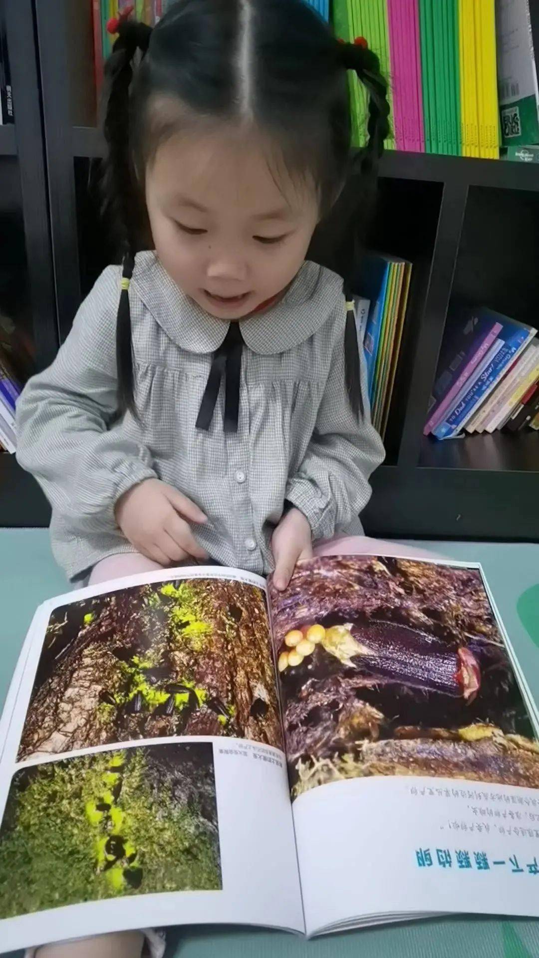 结婚做爱毛片引发热议探讨婚姻与性的关系，现代夫妻情感生活，真实故事分享