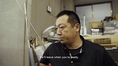 日本XXX69视频揭秘惊人内幕，真实拍摄过程，独家幕后花絮曝光