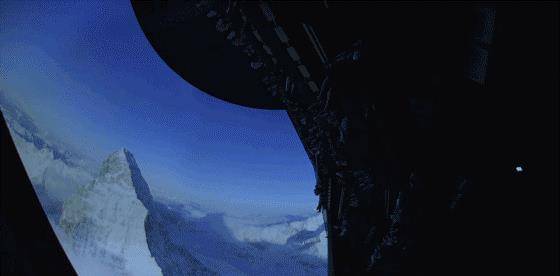 搡老熟女大熟了88AV一区二区浜，精彩内容不容错过，高清画质极致享受，独家资源等你来发现