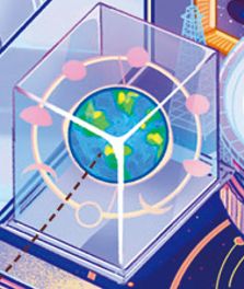 3.探索2025年п1080p技术发展与应用