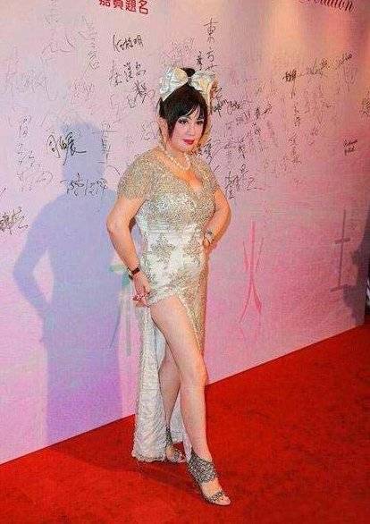 日本少妇激三级做爰在线浜，高清无码视频免费观看，人妻熟女激情演绎