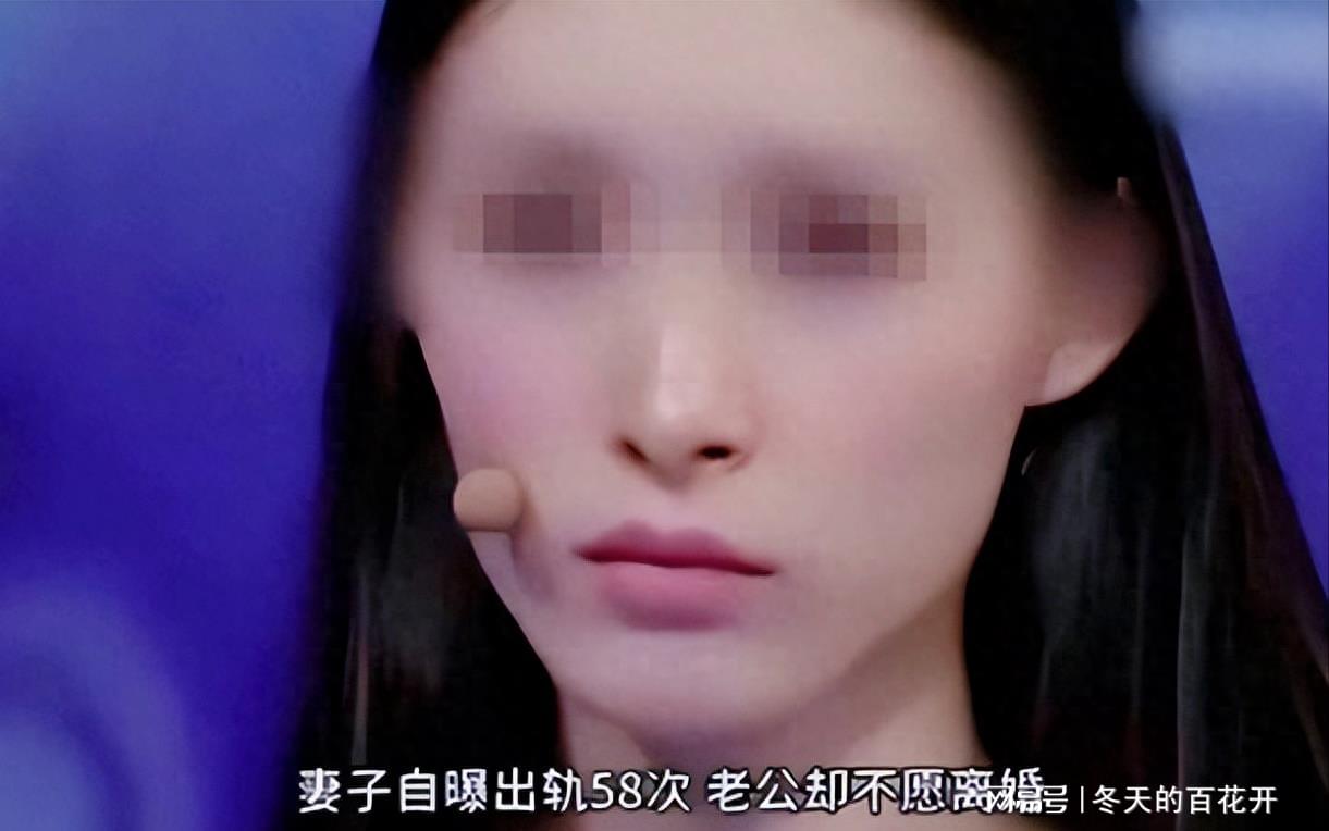 1.不戴套挺进朋友人妻视频流出震惊全网