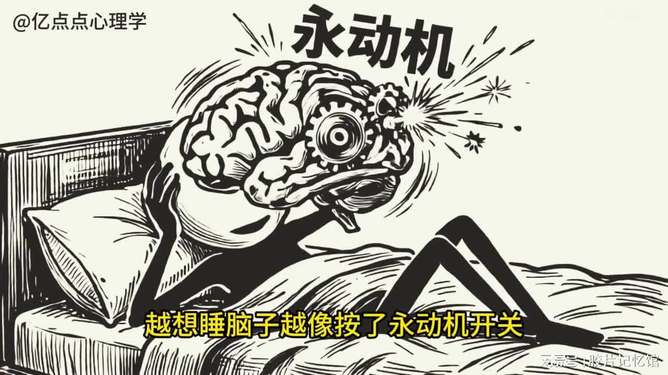 夜夜顺睡眠神器助你安眠无忧,告别失眠困扰,享受深度好睡眠 夜夜顺睡眠神器助你安眠无忧,告别失眠困扰,享受深度好睡眠