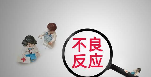 小P孩与大人A片的成长困惑，如何正确引导，避免不良影响